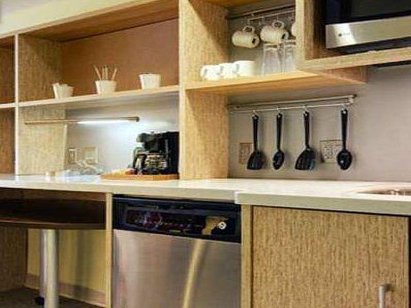 Home2 Suites by Hilton Denver West / Federal Center Lakewood Eksteriør billede